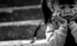 Особенности диеты при кандидозе кишечника