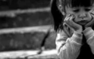 Особенности диеты при кандидозе кишечника