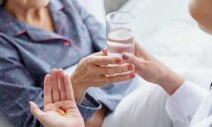 Купирование гипертонического криза: лечение в домашних условиях