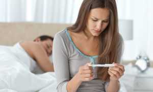 Как определить отцовство?