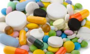 Динамизан – инструкция по применению, состав, показания, побочные эффекты, аналоги и цена