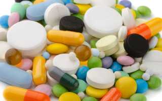 Динамизан – инструкция по применению, состав, показания, побочные эффекты, аналоги и цена