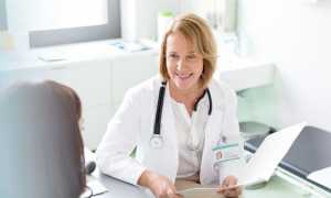 Лечение молочницы у женщин народными средствами