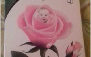 Момент Чуда: доступный и эффективный тест на овуляцию