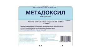 Вторая стадия алкоголизма у мужчин и женщин — симптомы и лечение