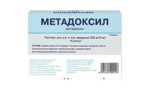 Вторая стадия алкоголизма у мужчин и женщин — симптомы и лечение