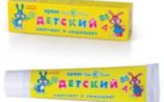 Список мазей и кремов, применяемых для лечения псориаза