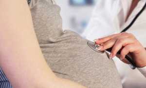 Как начинаются и ощущаются схватки у повторнородящих?