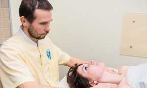 Нейроциркуляторная дистония по гипотоническому типу