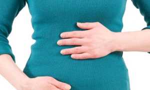 Что такое саркома — классификация заболевания по форме и локализации, симптомы, лечение и прогнозы