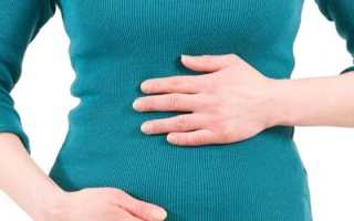 Что такое саркома — классификация заболевания по форме и локализации, симптомы, лечение и прогнозы