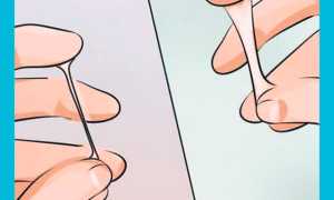 Шеечный фактор бесплодия: симптомы, лечение и зачатие