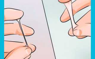 Шеечный фактор бесплодия: симптомы, лечение и зачатие