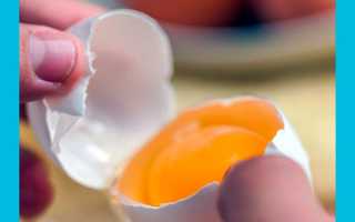 Мумие при бесплодии: помогает ли для зачатия