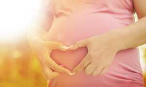 Обезболивающие при беременности: спасение или вред?