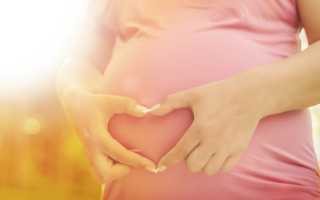 Обезболивающие при беременности: спасение или вред?