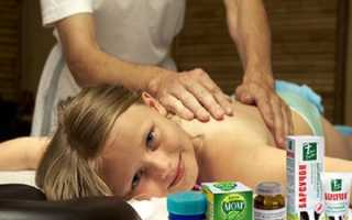 Барсучий жир от кашля для детей и взрослых–полная инструкция по применению