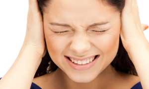 Норма гемоглобина у мужчин