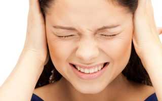 Норма гемоглобина у мужчин