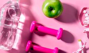 Подсадка эмбрионов при ЭКО: подробный обзор процедуры