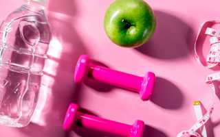 Подсадка эмбрионов при ЭКО: подробный обзор процедуры