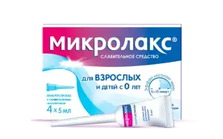 Почему возникают запоры при климаксе и как от них избавиться?