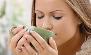 Увеличение лактации и жирности молока, продукты и процедуры, которые в этом помогут