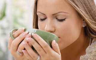 Увеличение лактации и жирности молока, продукты и процедуры, которые в этом помогут