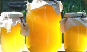 Мед при сахарном диабете — польза и вред, правила выбора сортов и суточная дозировка