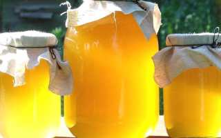 Мед при сахарном диабете — польза и вред, правила выбора сортов и суточная дозировка