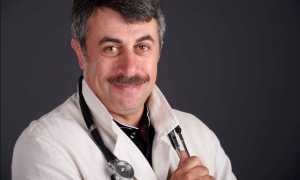 Глицин для детей: для чего назначают и как принимать