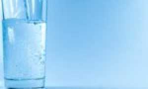 Как эффективно использовать препарат Онихопласт в борьбе с грибком