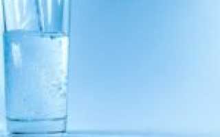 Как эффективно использовать препарат Онихопласт в борьбе с грибком