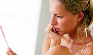 ЭКО оказалось неудачным: почему и что делать дальше