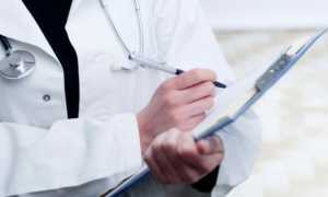 Норма альбумина в крови у мужчин и причины отклонений