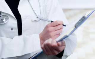 Норма альбумина в крови у мужчин и причины отклонений