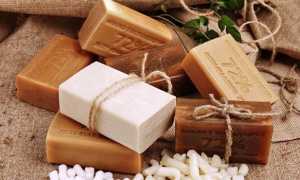 Лечение папиллом народными средствами