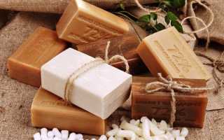 Лечение папиллом народными средствами