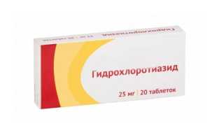 Антигипертензивные средства — обзор эффективных препаратов с описанием, инструкцией, показаниями и ценами