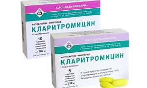 Можно ли принимать антибиотики при ГВ? Разрешенные и запрещенные препараты