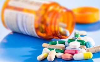 Радикулопатия – что это за заболевание, причины, симптомы и виды, диагностика, методы терапии и профилактика