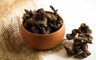 Умеренно дифференцированная аденокарцинома желудка: симптомы и лечение