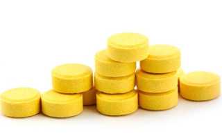 Гнойники в горле у детей и взрослых — причины появления и лечение медикаментами или народными средствами