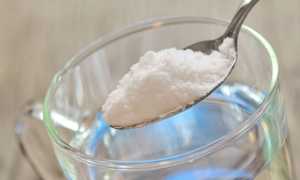 Регидрон для детей — инструкция по применению в домашних условиях, состав, показания, форма выпуска и цена