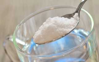 Регидрон для детей — инструкция по применению в домашних условиях, состав, показания, форма выпуска и цена