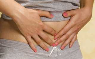 Дивертикулит — причины возникновения, симптомы, диагностика, медикаментозное и хирургическое лечение