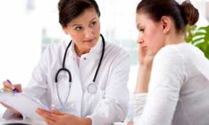 Геморрой после родов, как лечить при грудном вскармливании