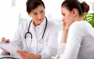 Геморрой после родов, как лечить при грудном вскармливании