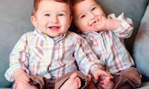 Нормальный уровень ХГЧ после переноса: таблица по дням