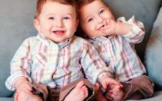 Нормальный уровень ХГЧ после переноса: таблица по дням